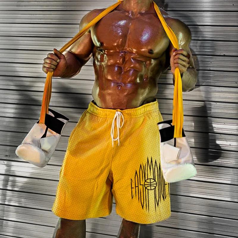 ǰ  2 In 1  ũ ݹ,   ü  ª ƮϽ   ݹ غ  ݹ